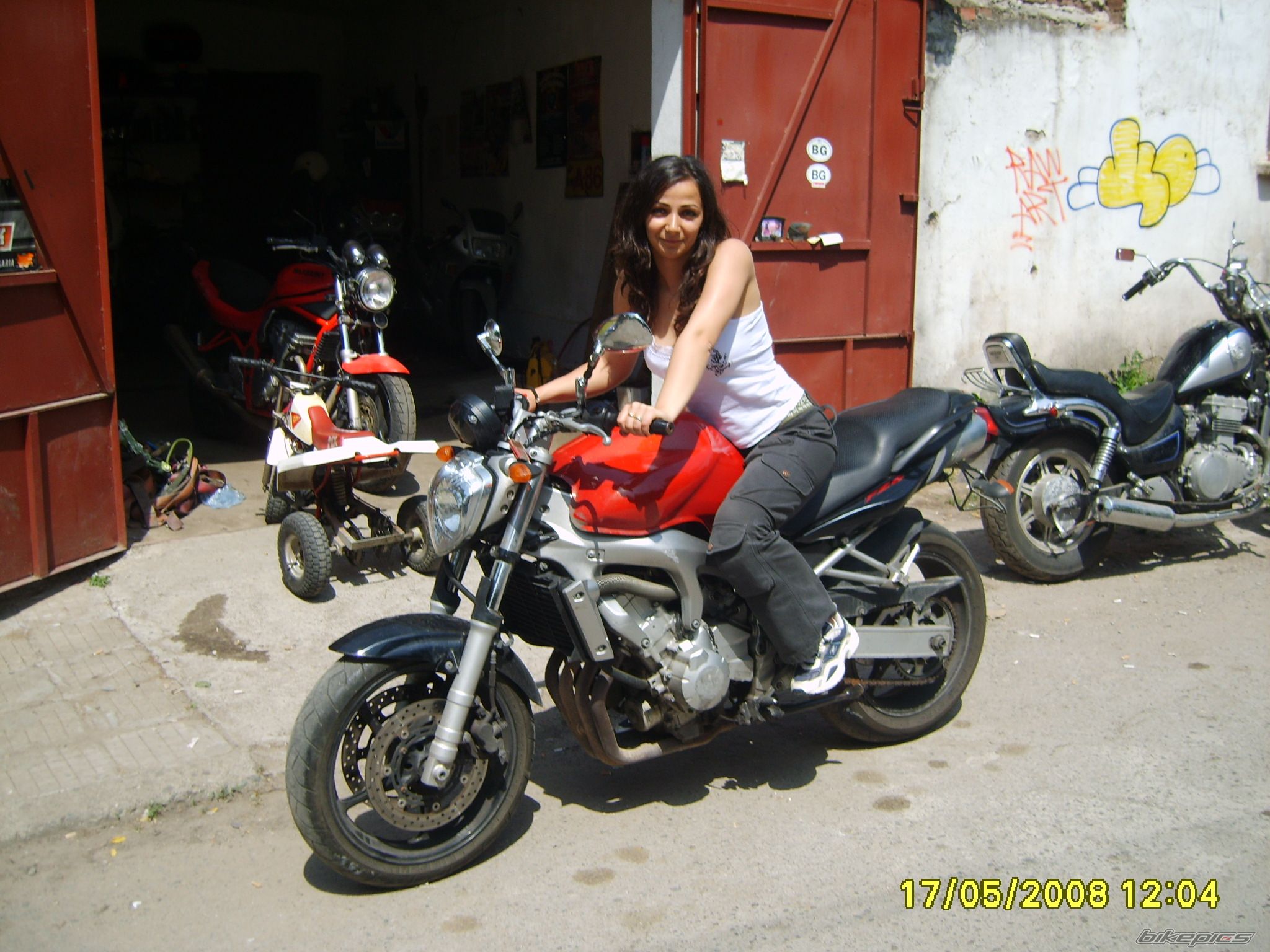 Bike Photo 1881713