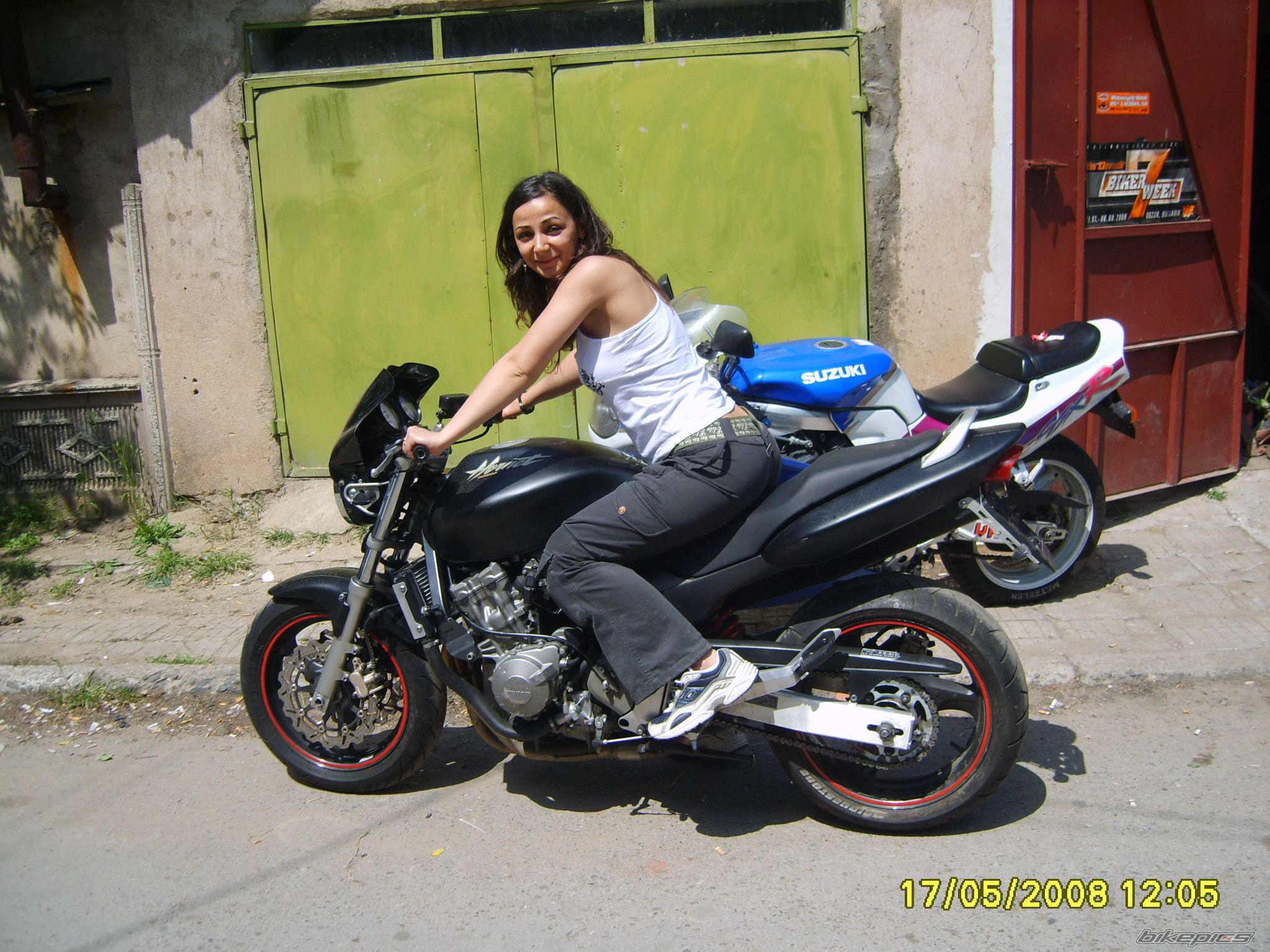 Bike Photo 1881714