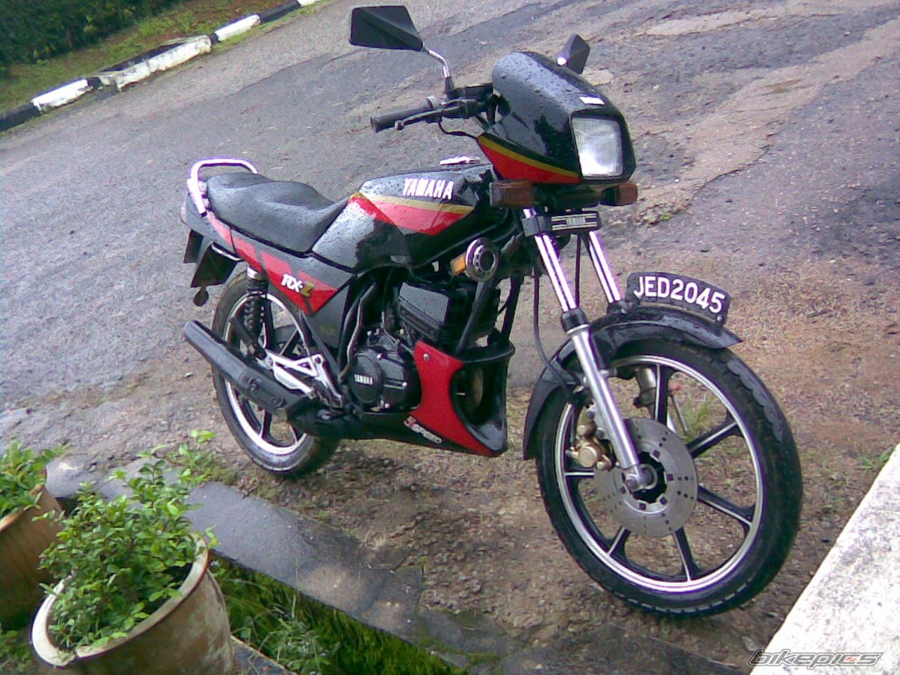 Photo 1881717