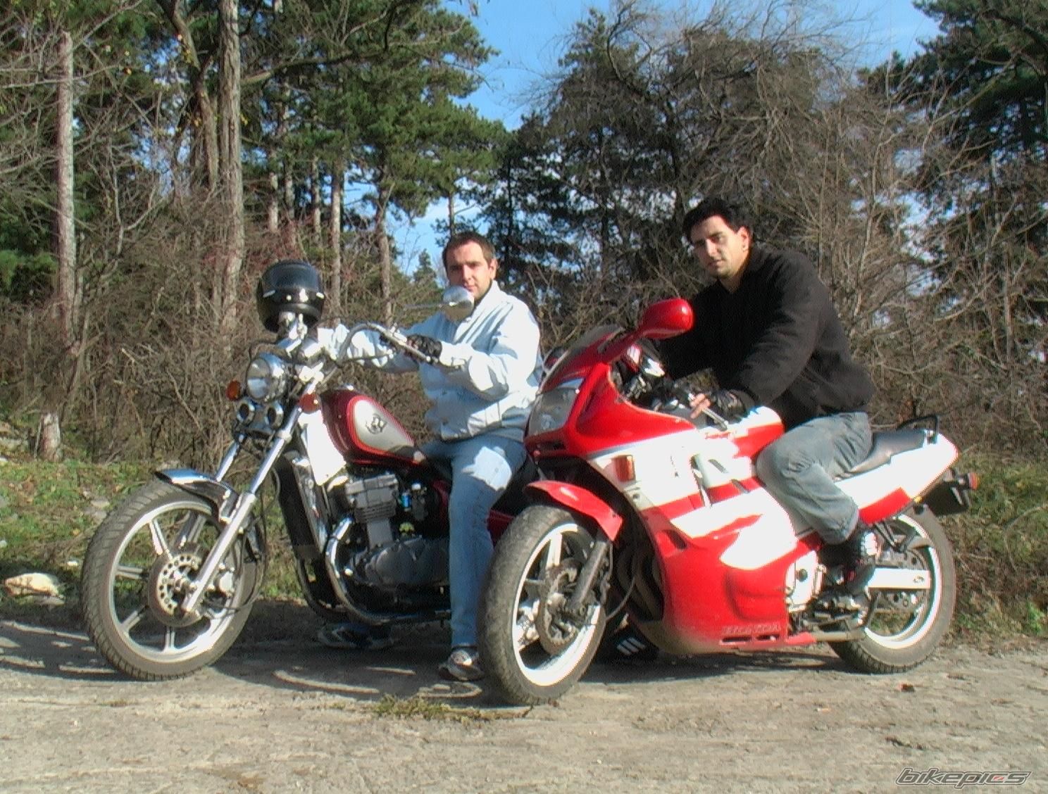 Bike Photo 1881718