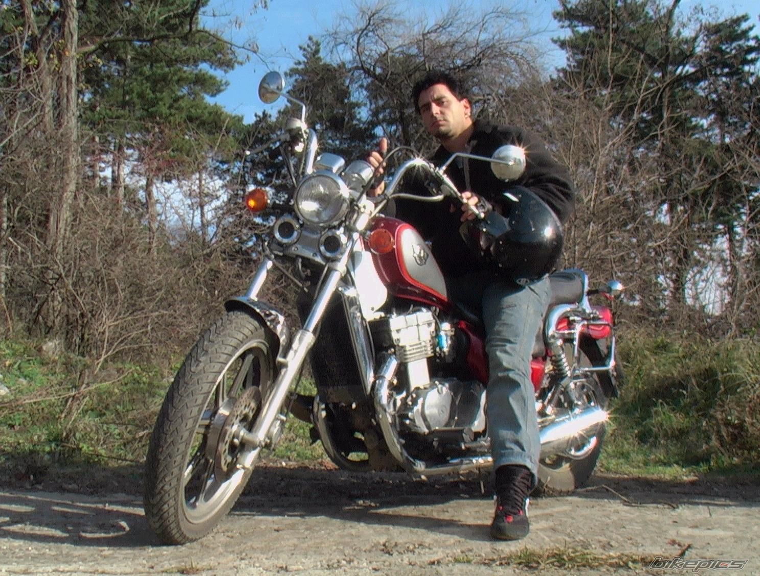 Bike Photo 1881719