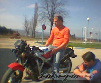 Bike Photo 1881720