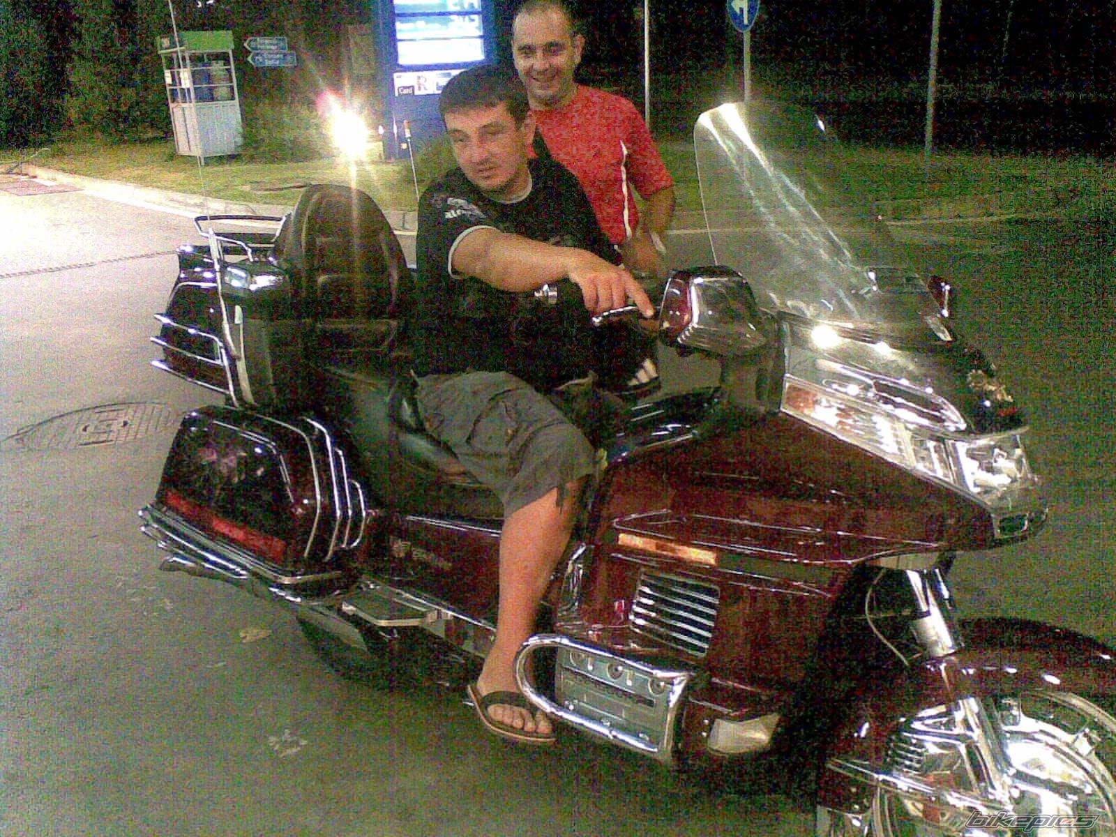 Bike Photo 1881722