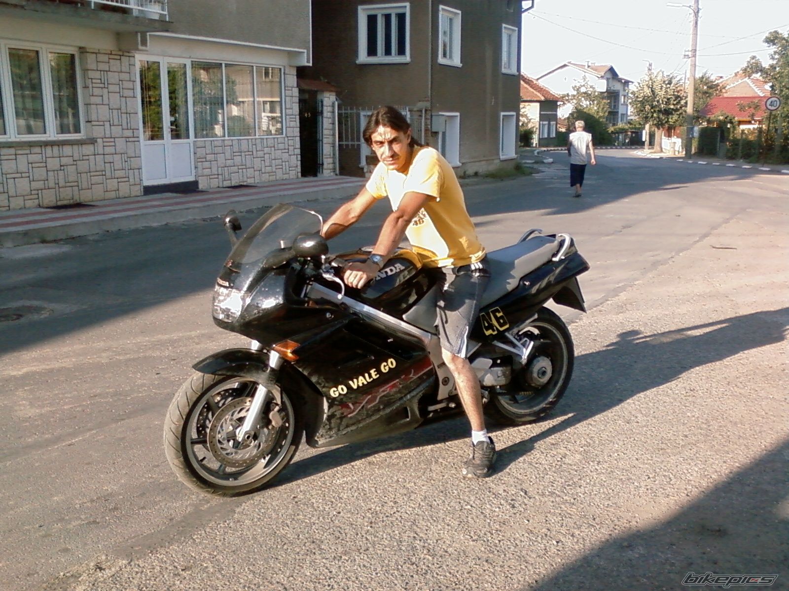 Bike Photo 1881723
