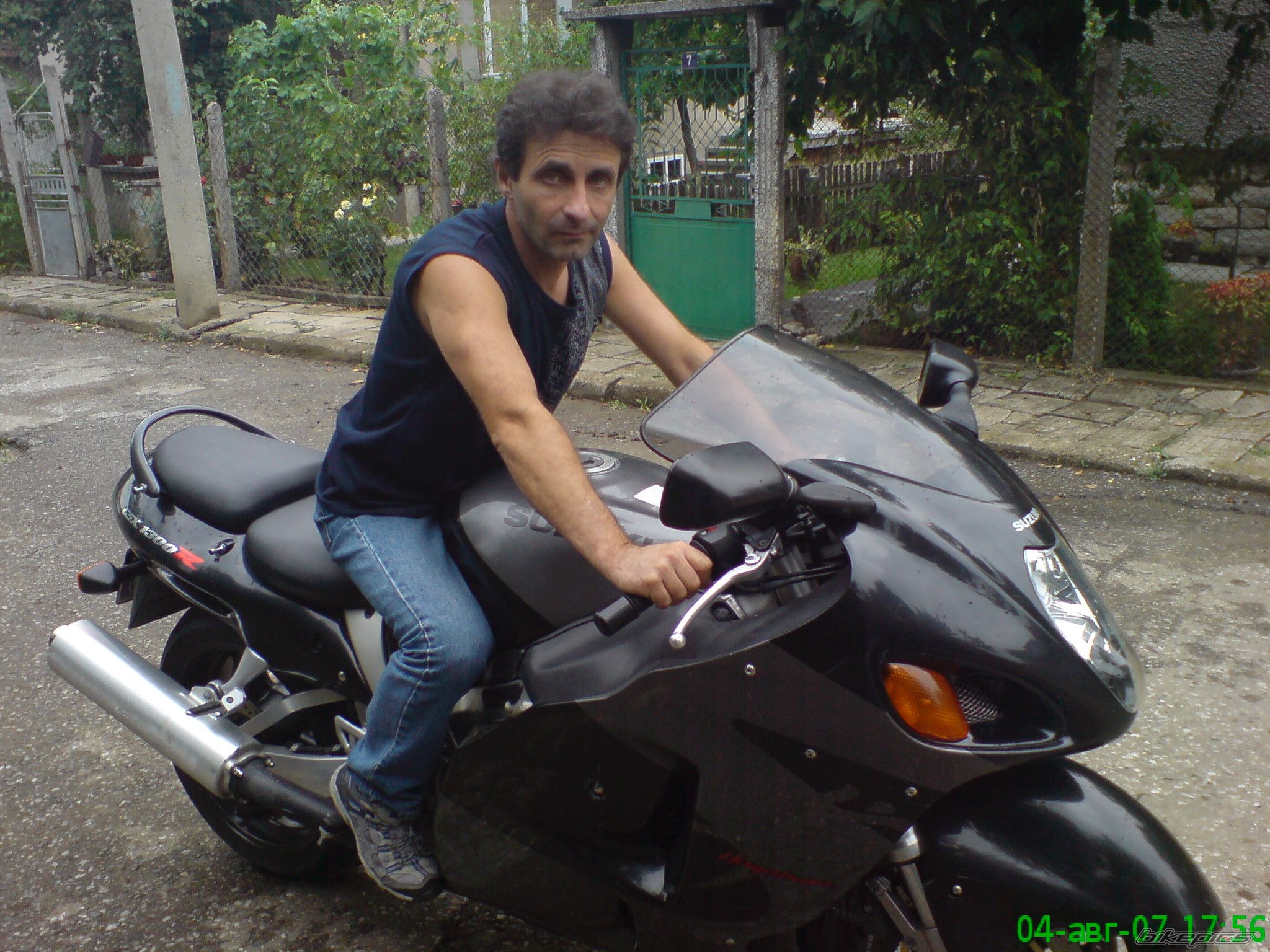 Bike Photo 1881725