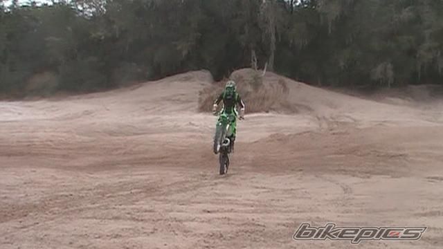Photo 1881726