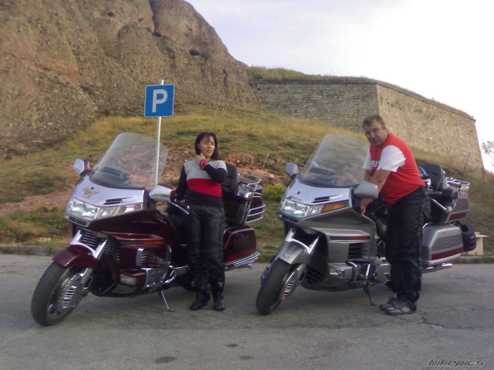 Bike Photo 1881730