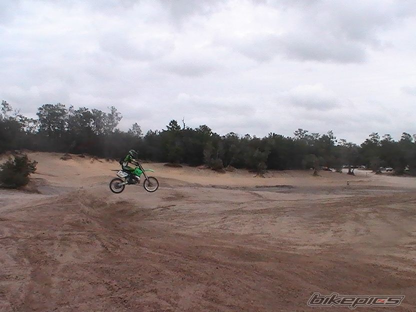 Photo 1881733