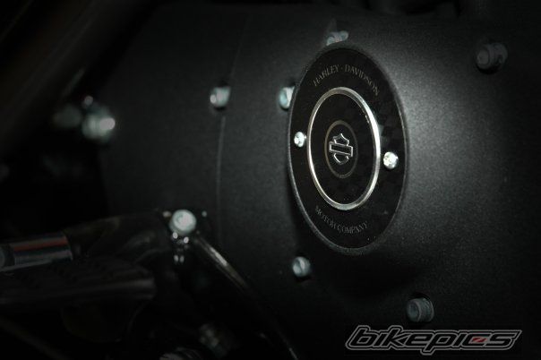 Photo 1881739