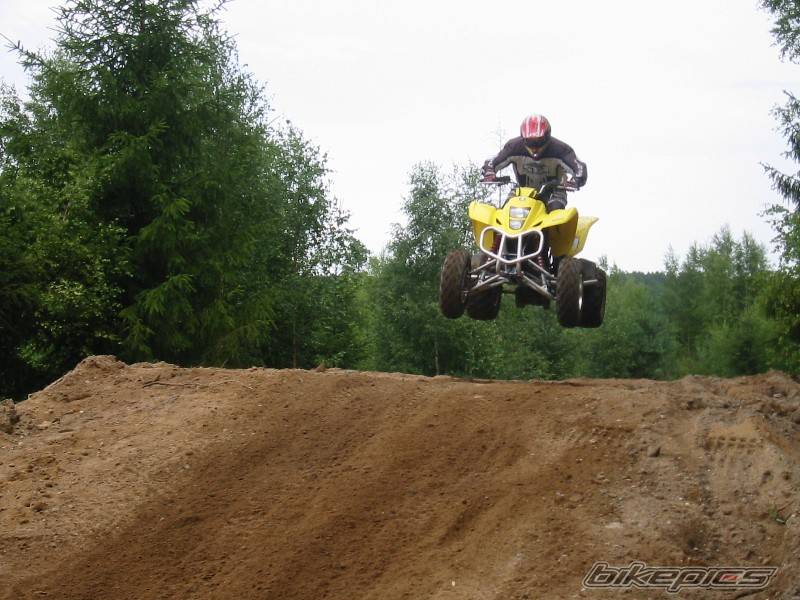 Photo 188175