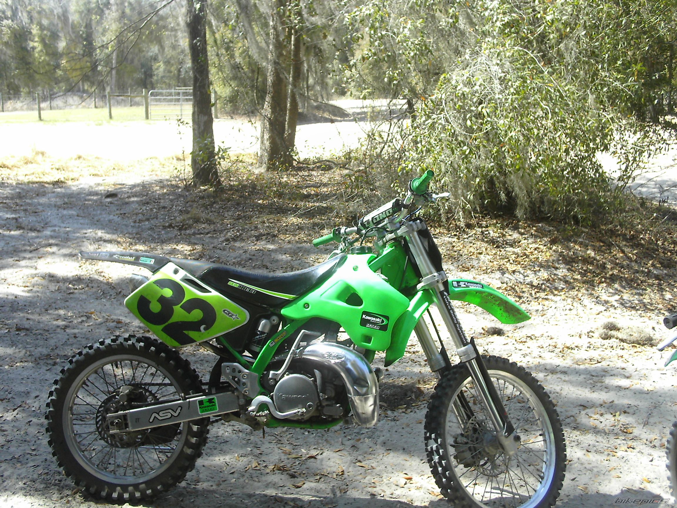 Bike Photo 1881751