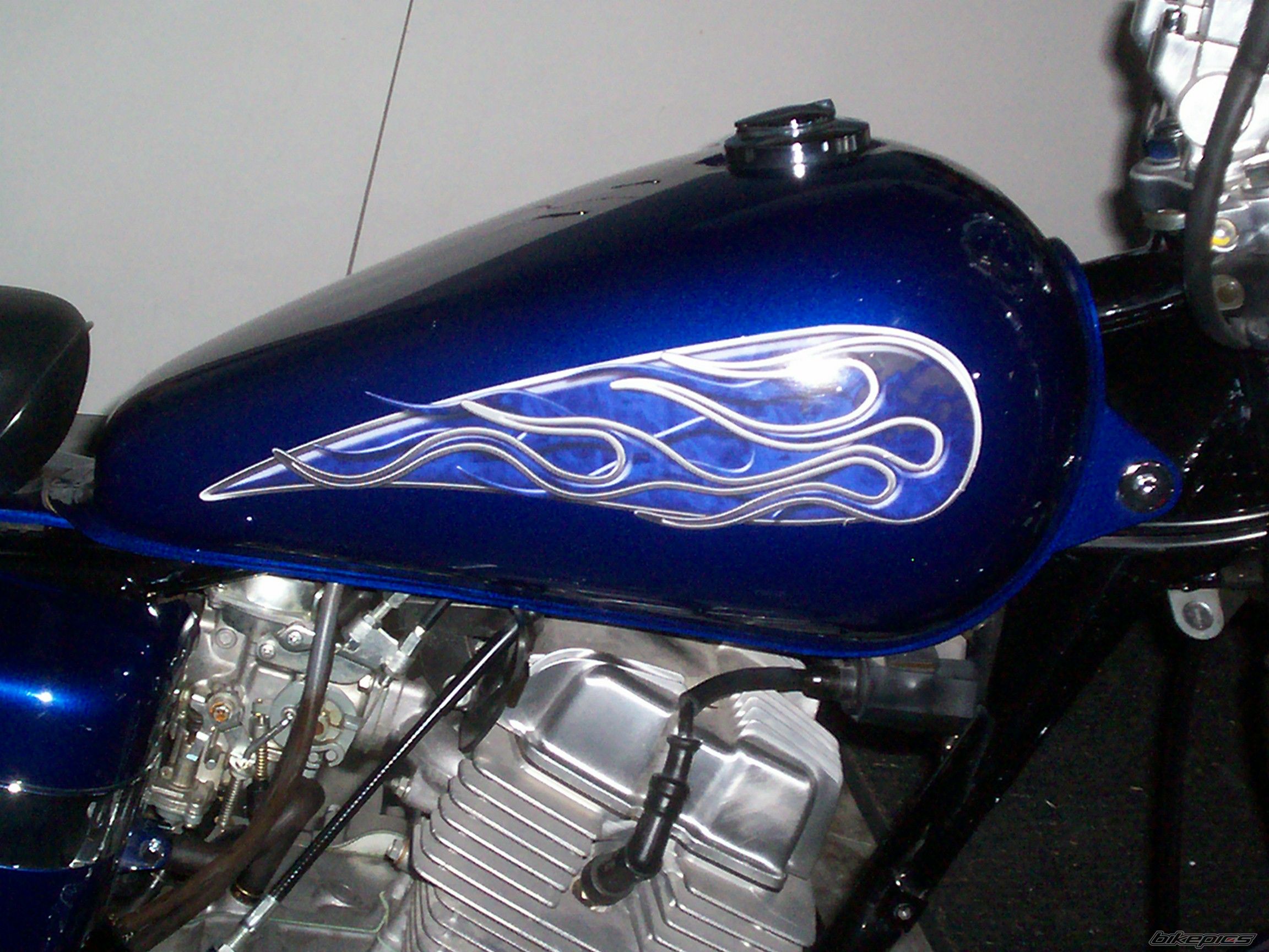Bike Photo 1881758