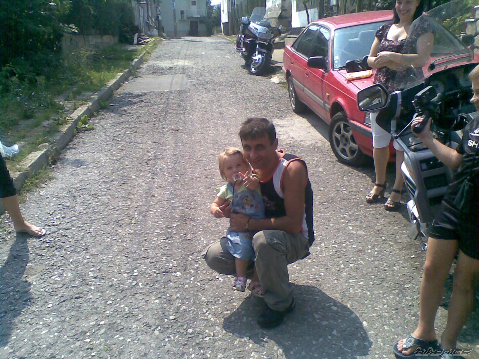 Bike Photo 1881765