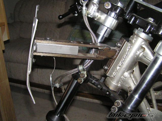 Photo 1881769
