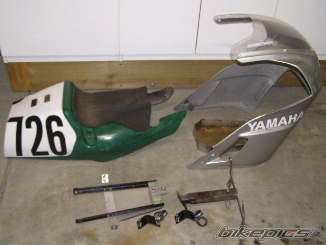 Photo 1881772