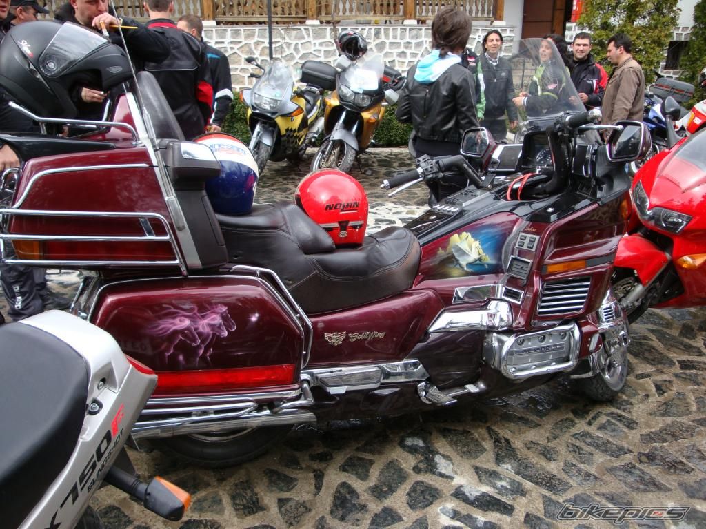 Bike Photo 1881789