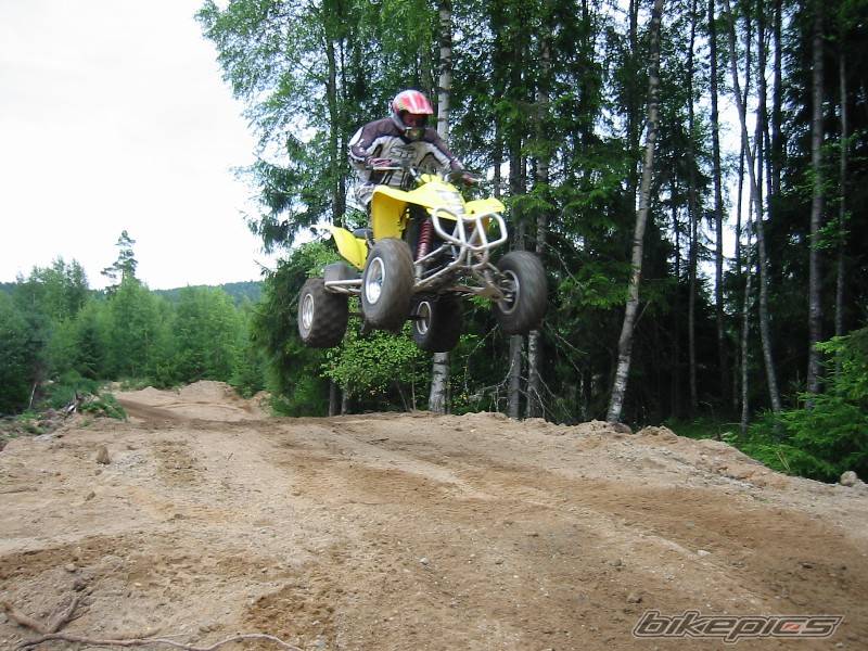 Photo 188179