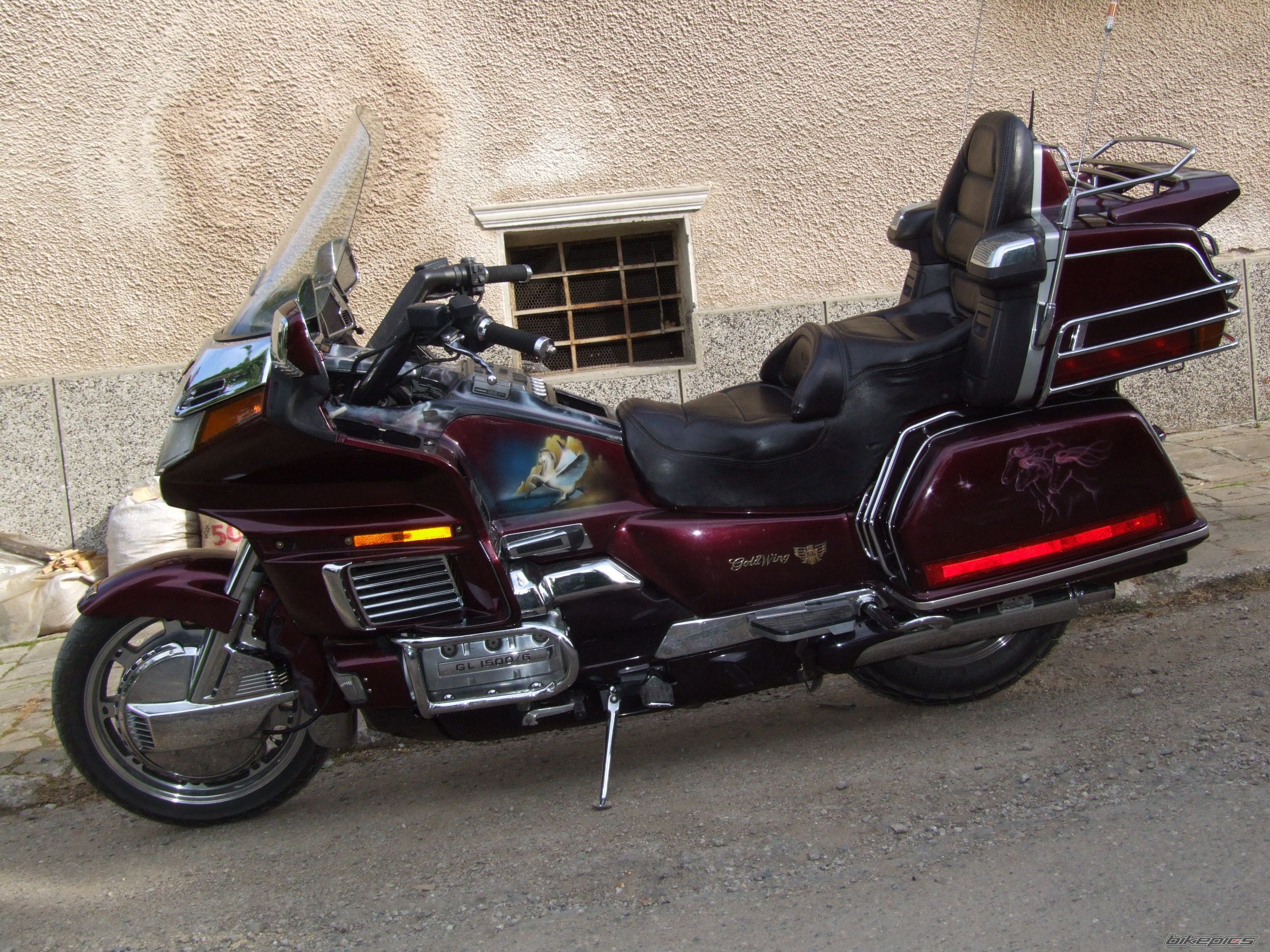 Bike Photo 1881797