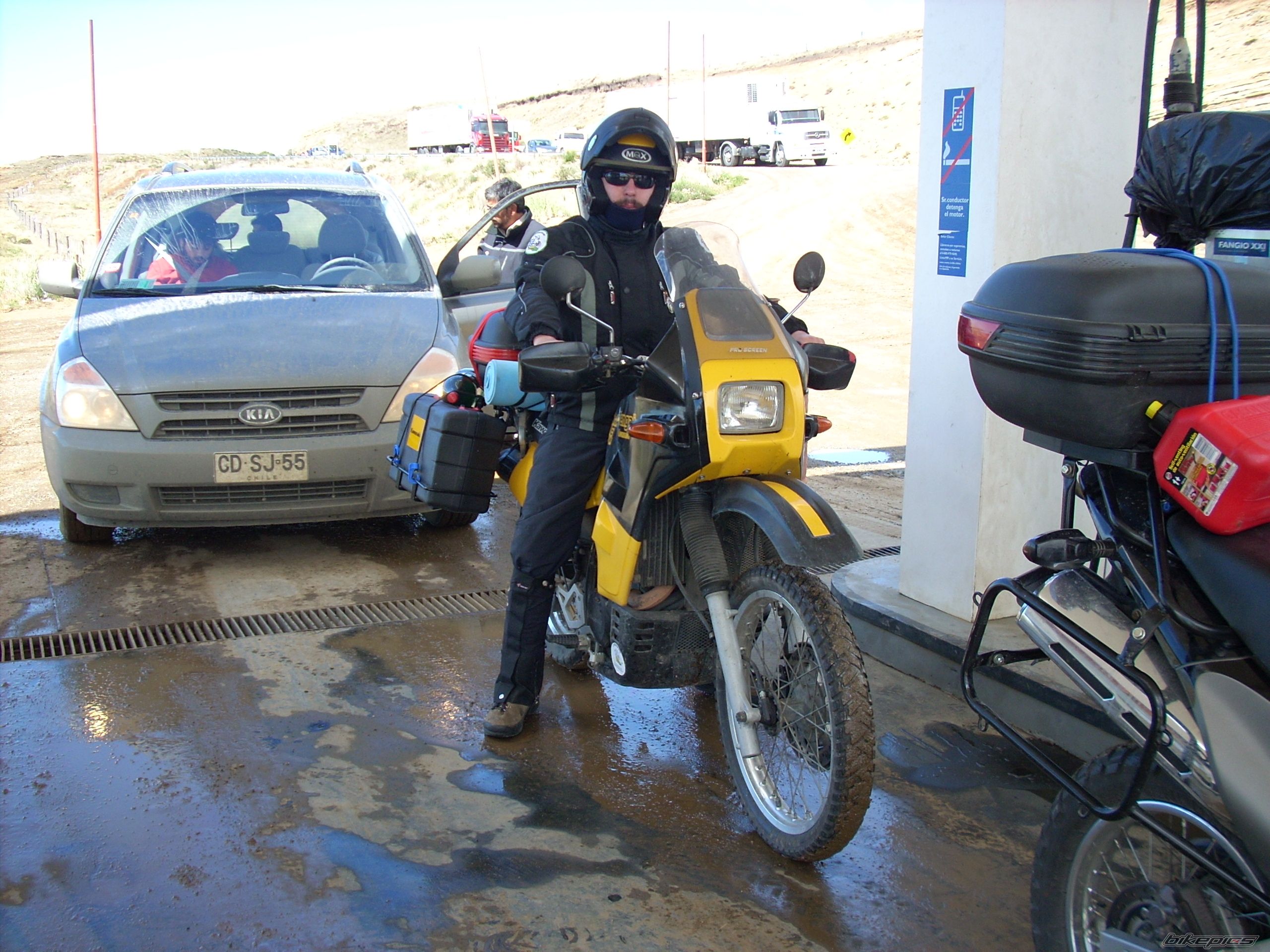 Bike Photo 1881798