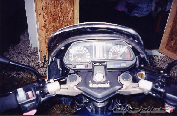 Photo 18818