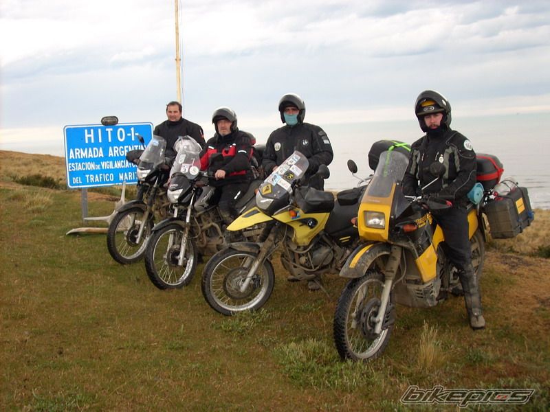 Bike Photo 1881801