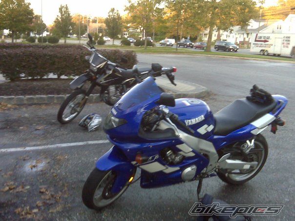Photo 1881806