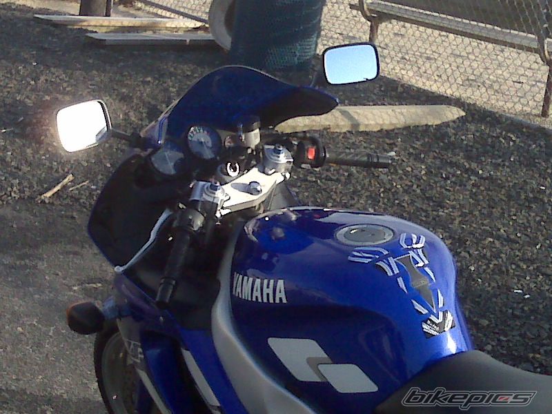 Photo 1881816
