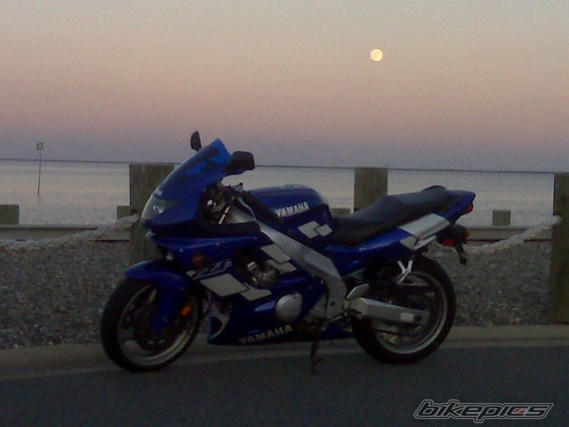 Photo 1881819