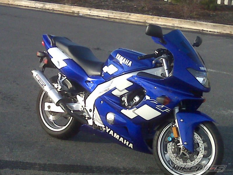 Photo 1881820