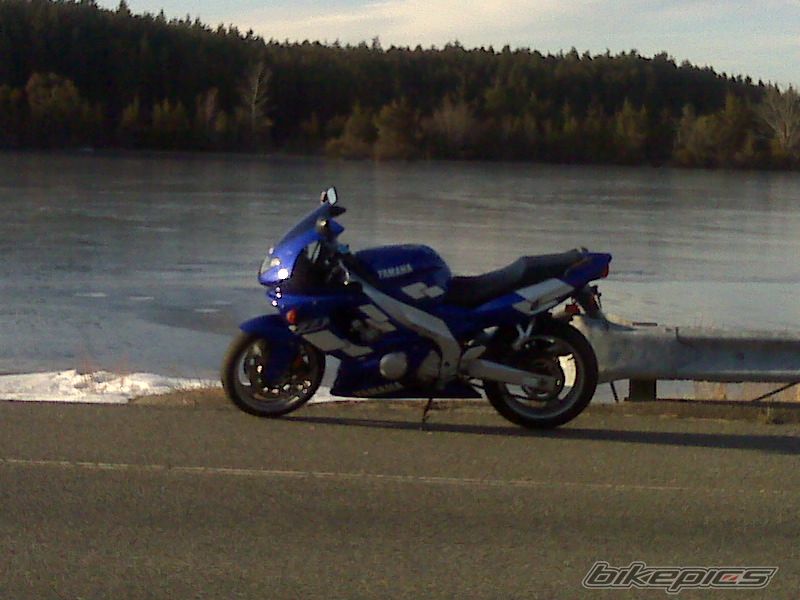 Photo 1881826