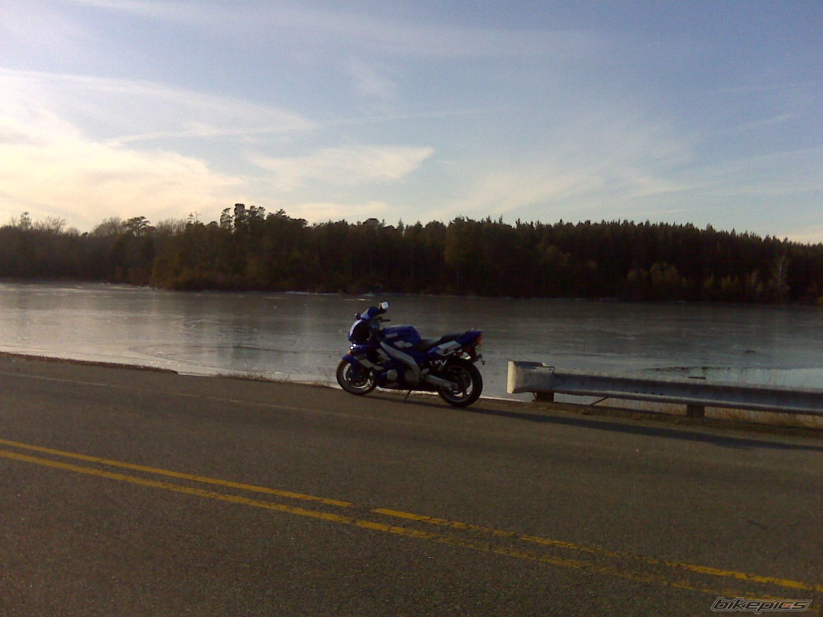 Photo 1881828