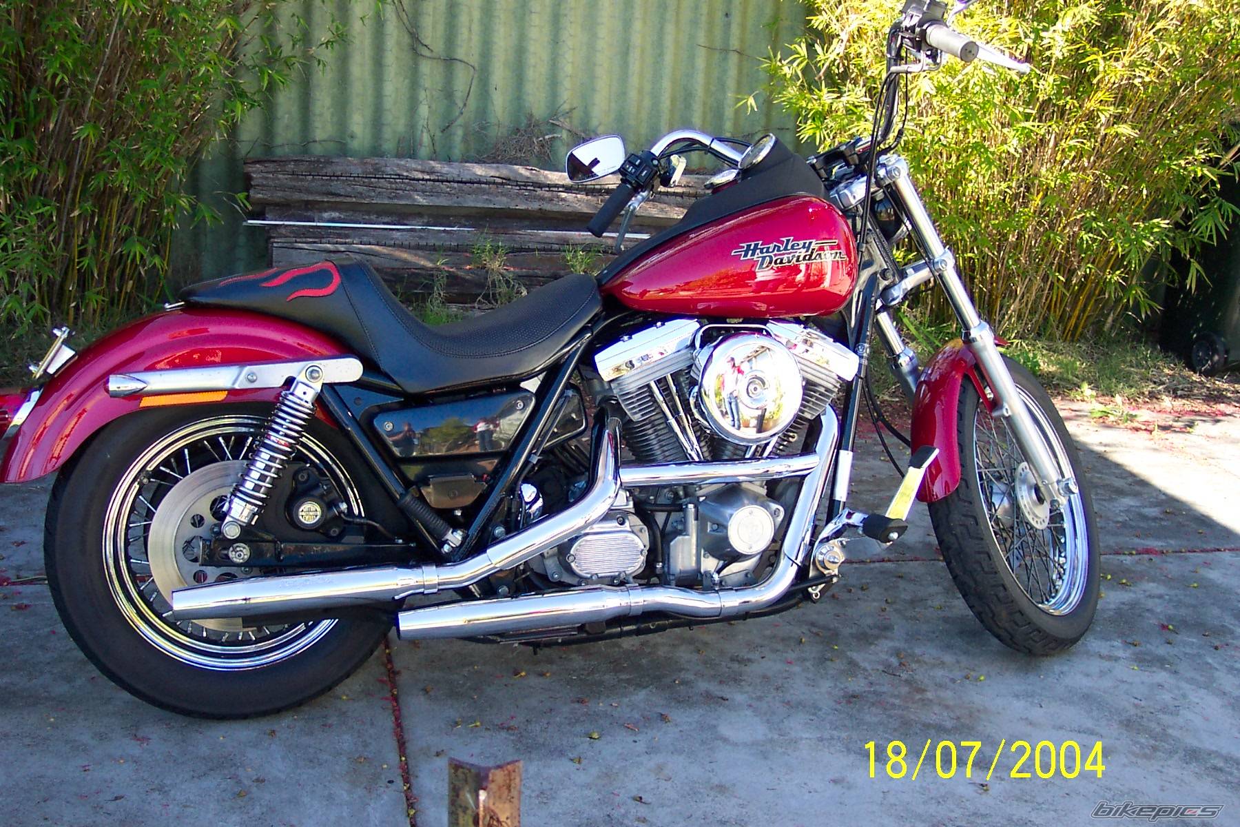 Photo 188184
