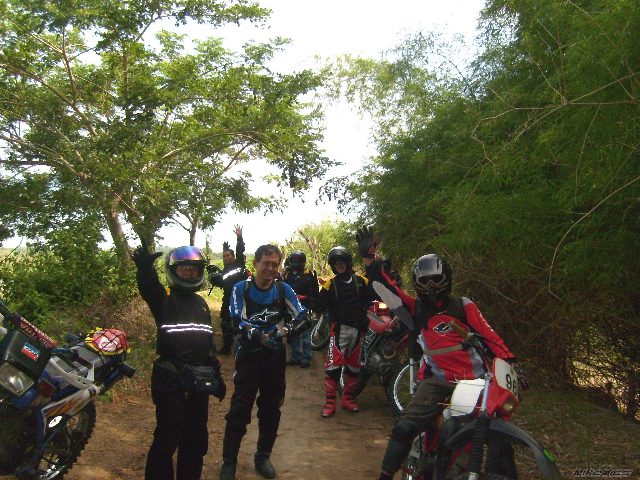 Bike Photo 1881845