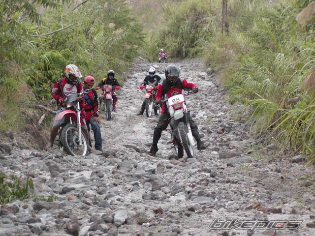 Bike Photo 1881849