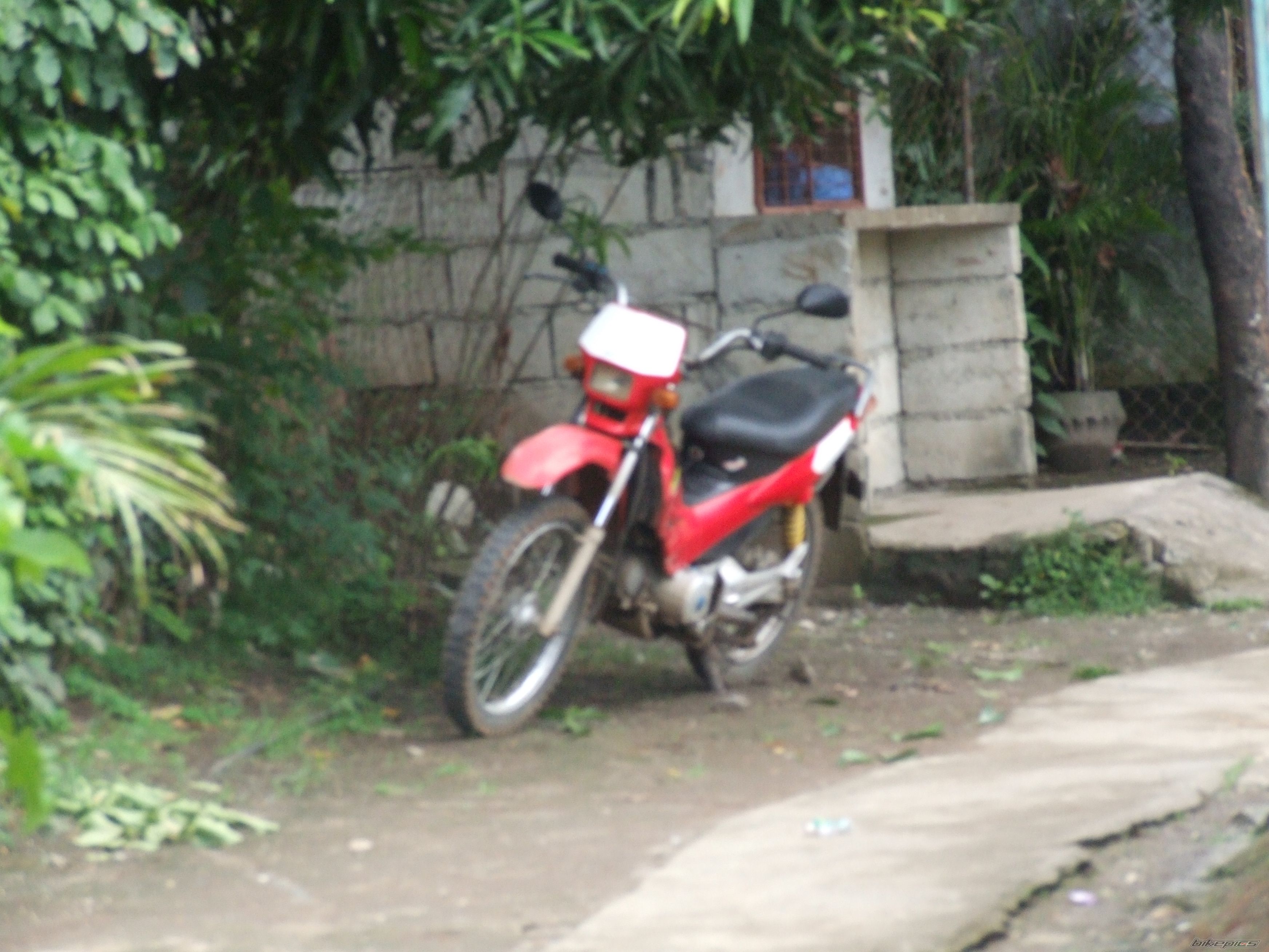 Bike Photo 1881867