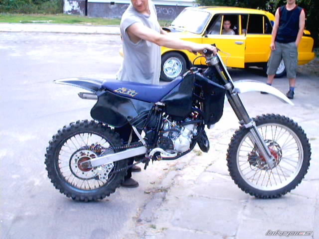 Photo 188188