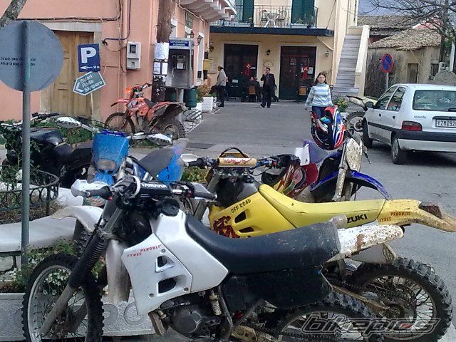Photo 1881881