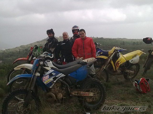 Photo 1881882