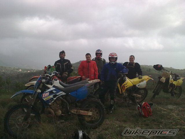 Photo 1881883