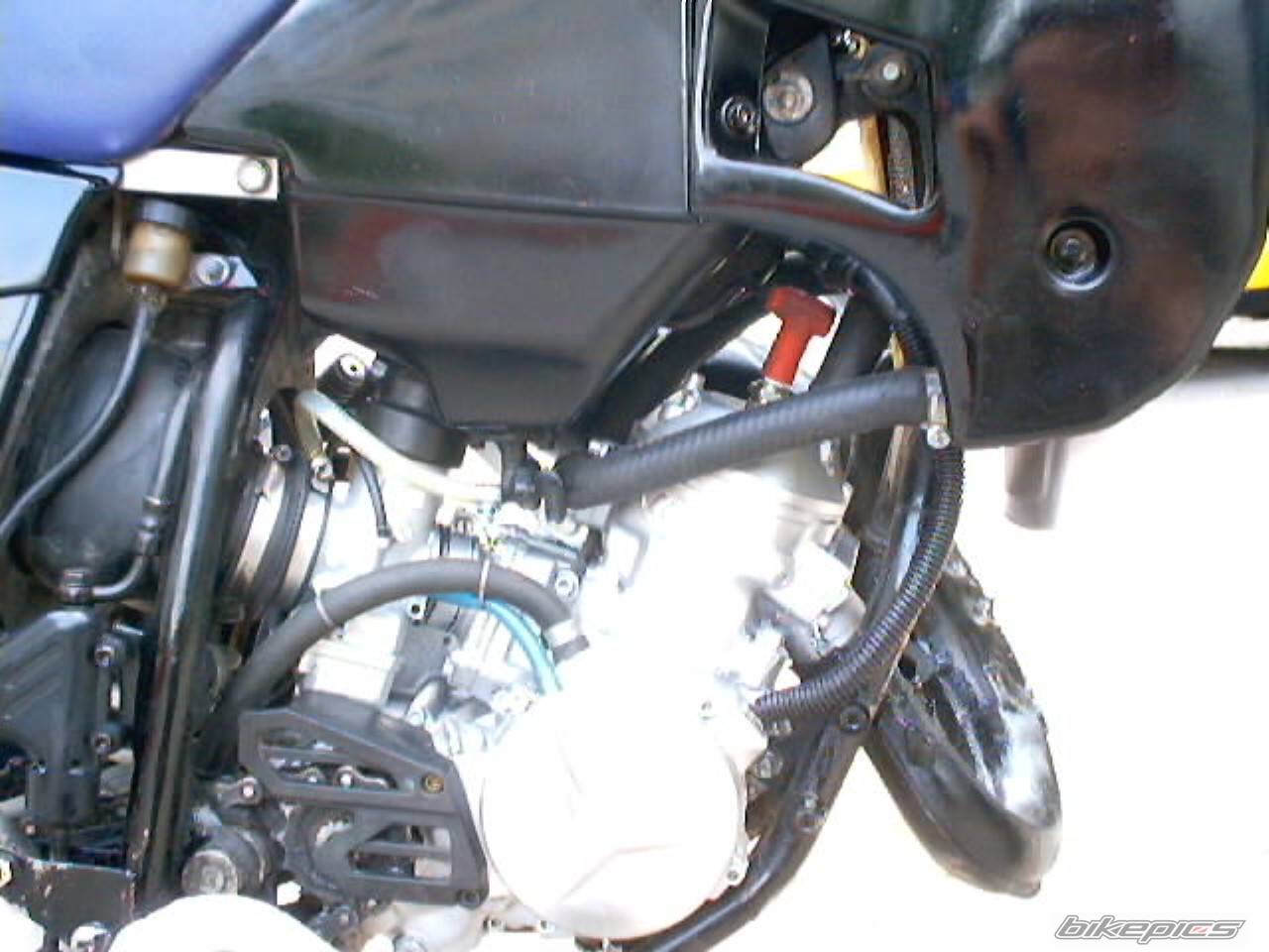 Photo 188189