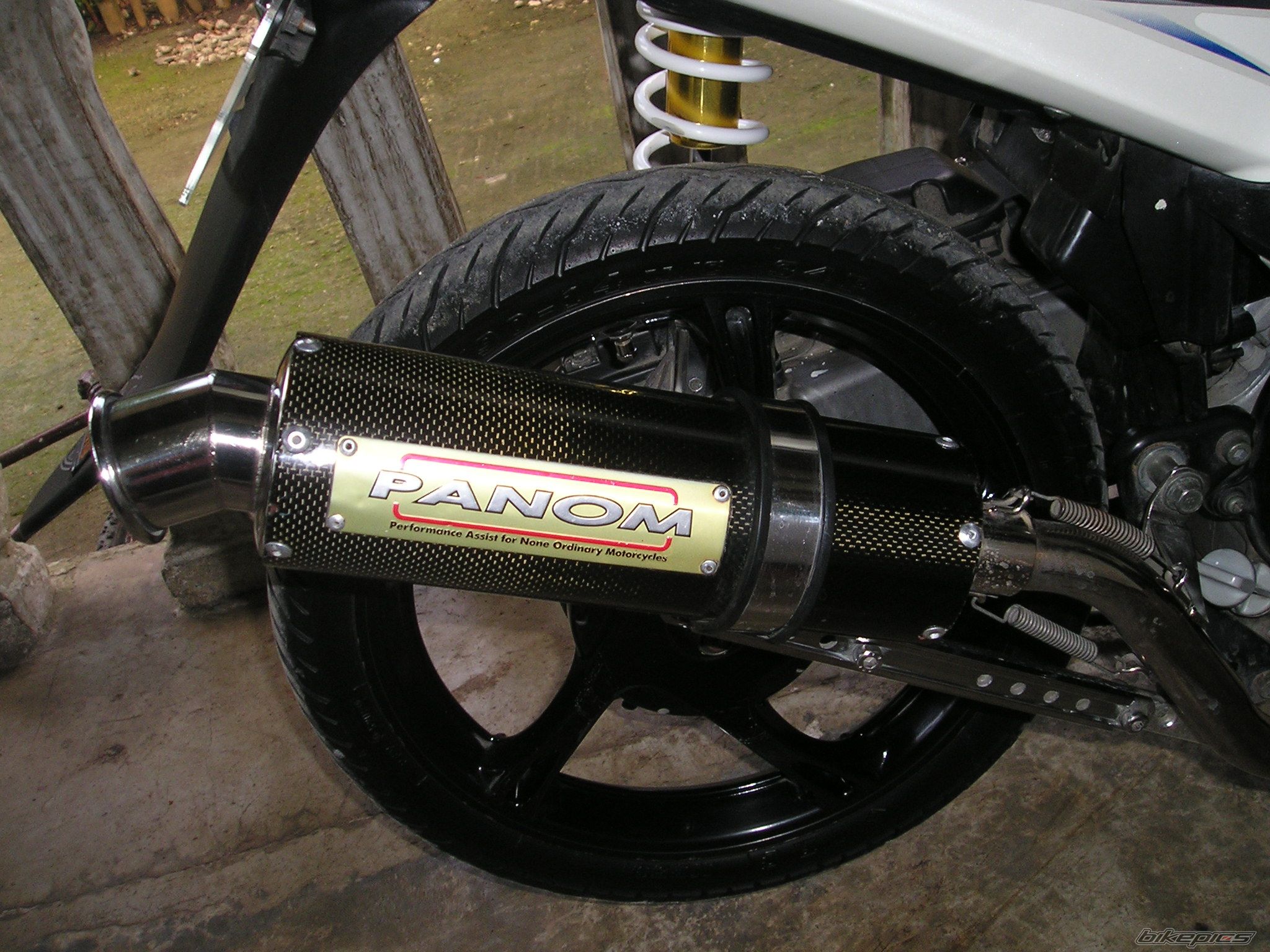 Bike Photo 1881900