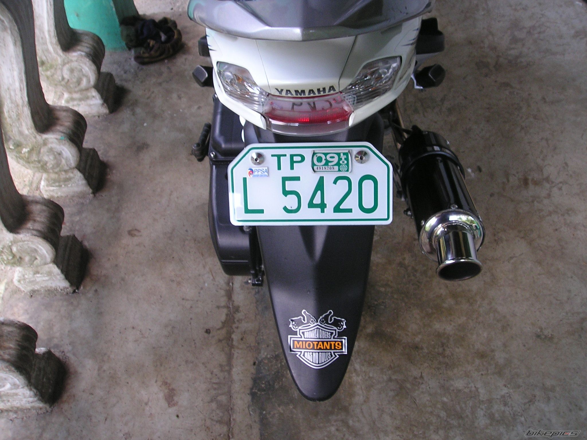Bike Photo 1881902