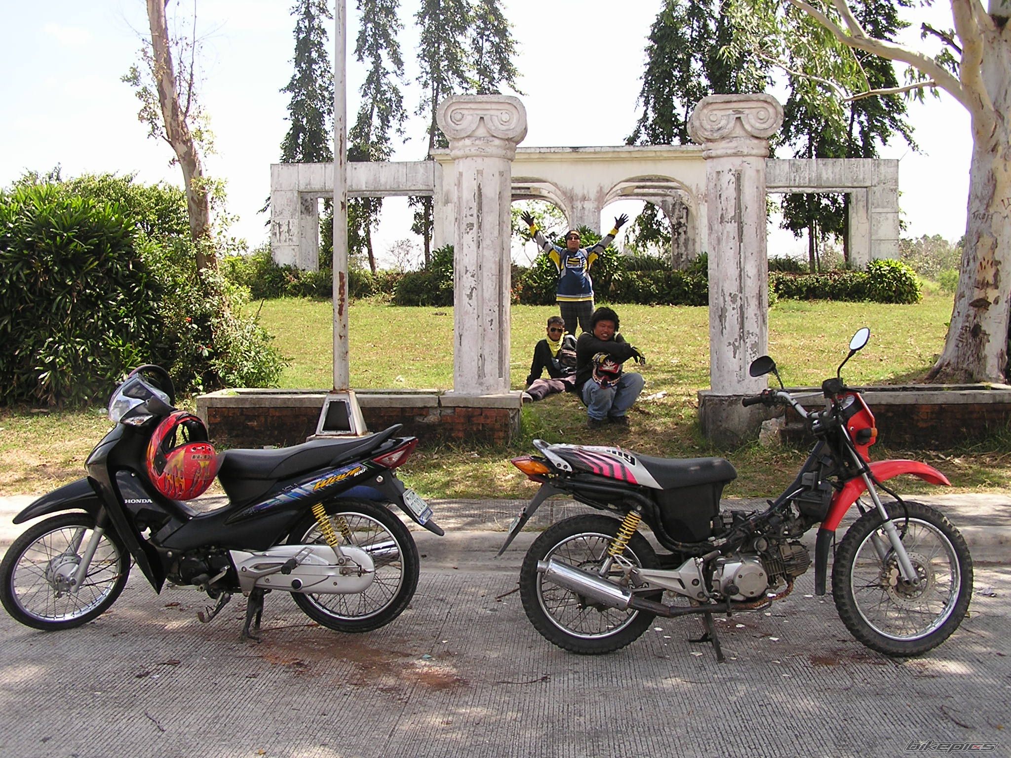 Bike Photo 1881903