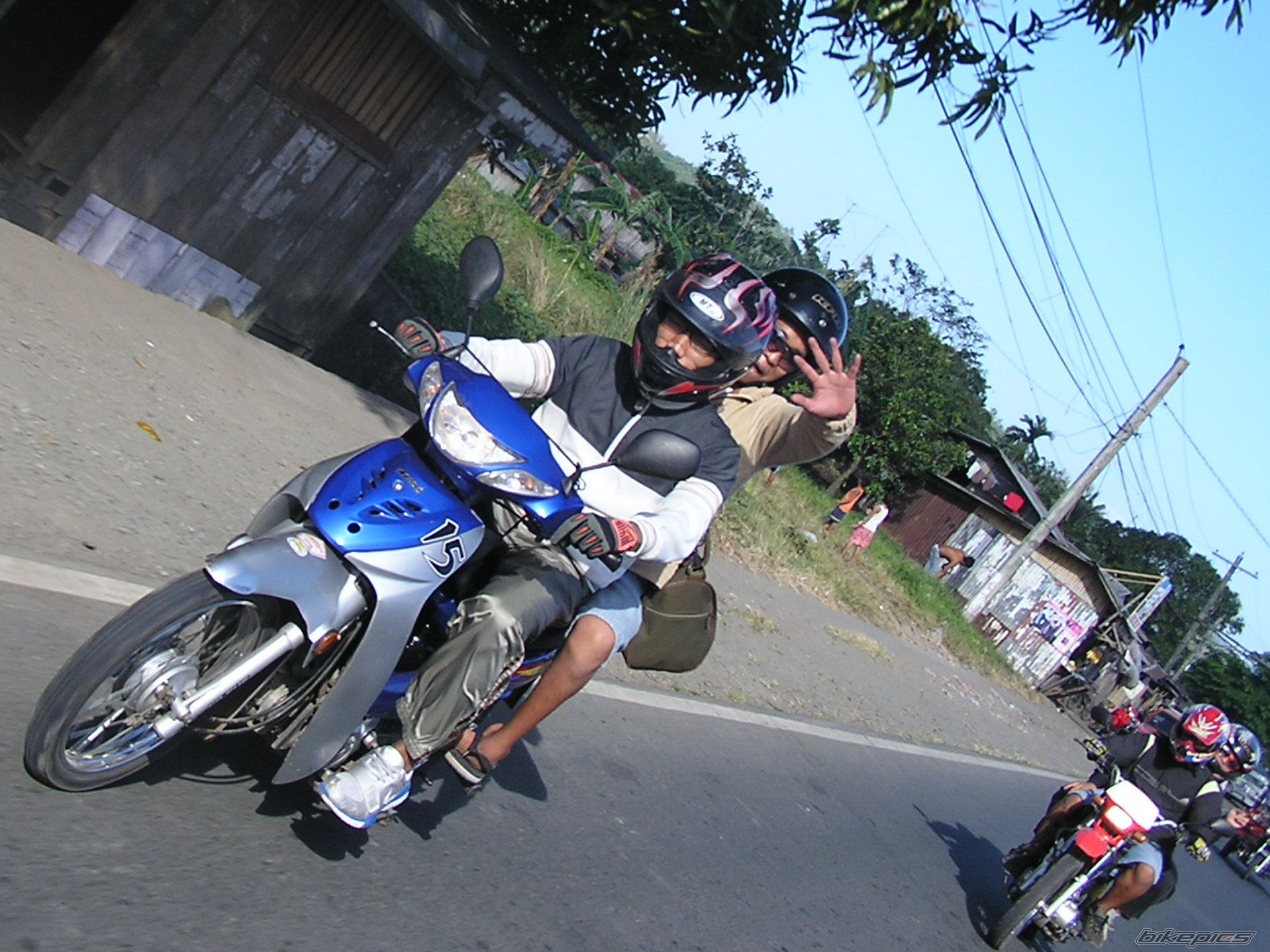 Bike Photo 1881905