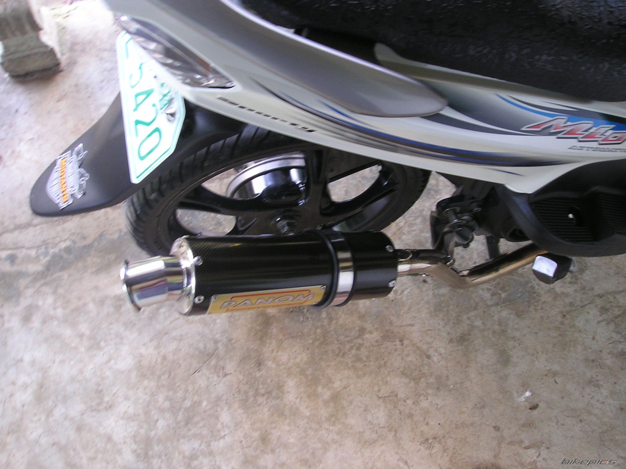 Bike Photo 1881906