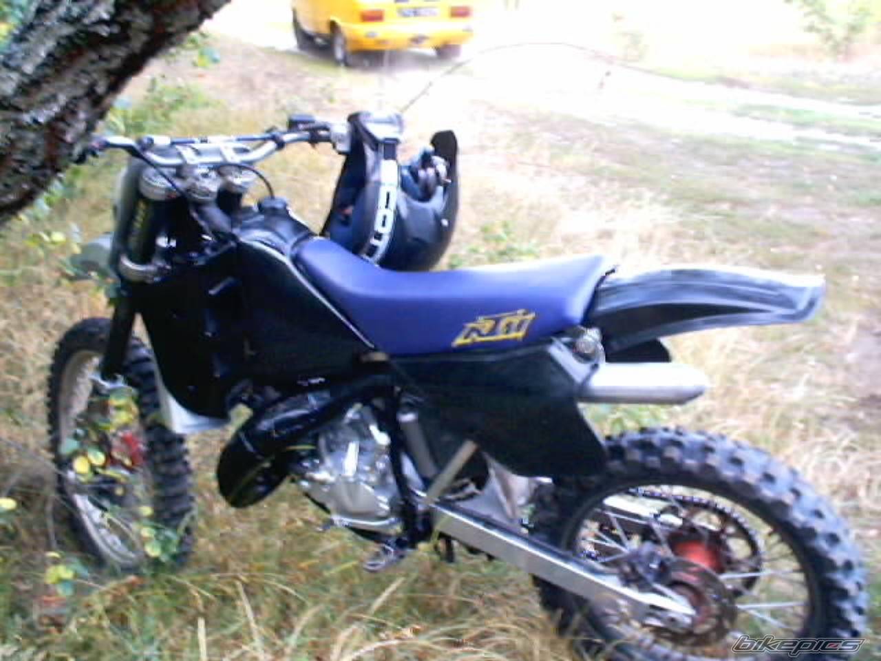 Photo 188192