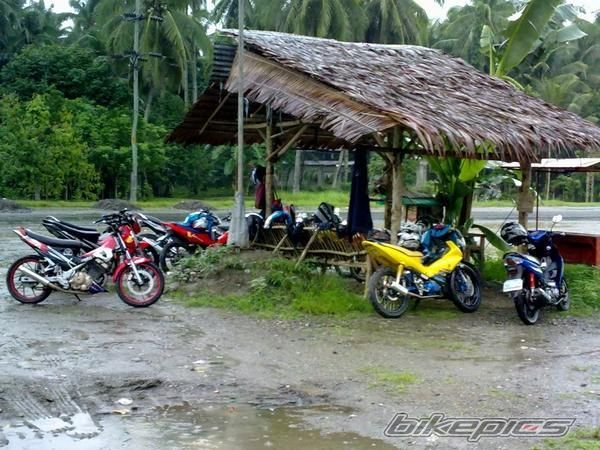 Bike Photo 1881923