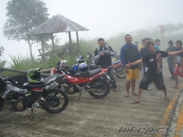 Bike Photo 1881924