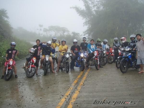 Bike Photo 1881926