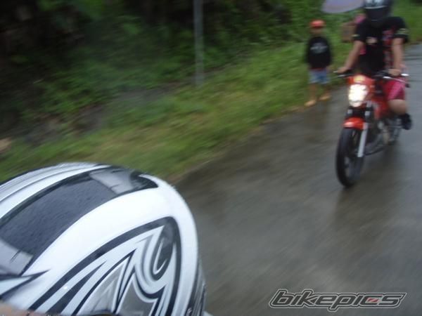 Bike Photo 1881927
